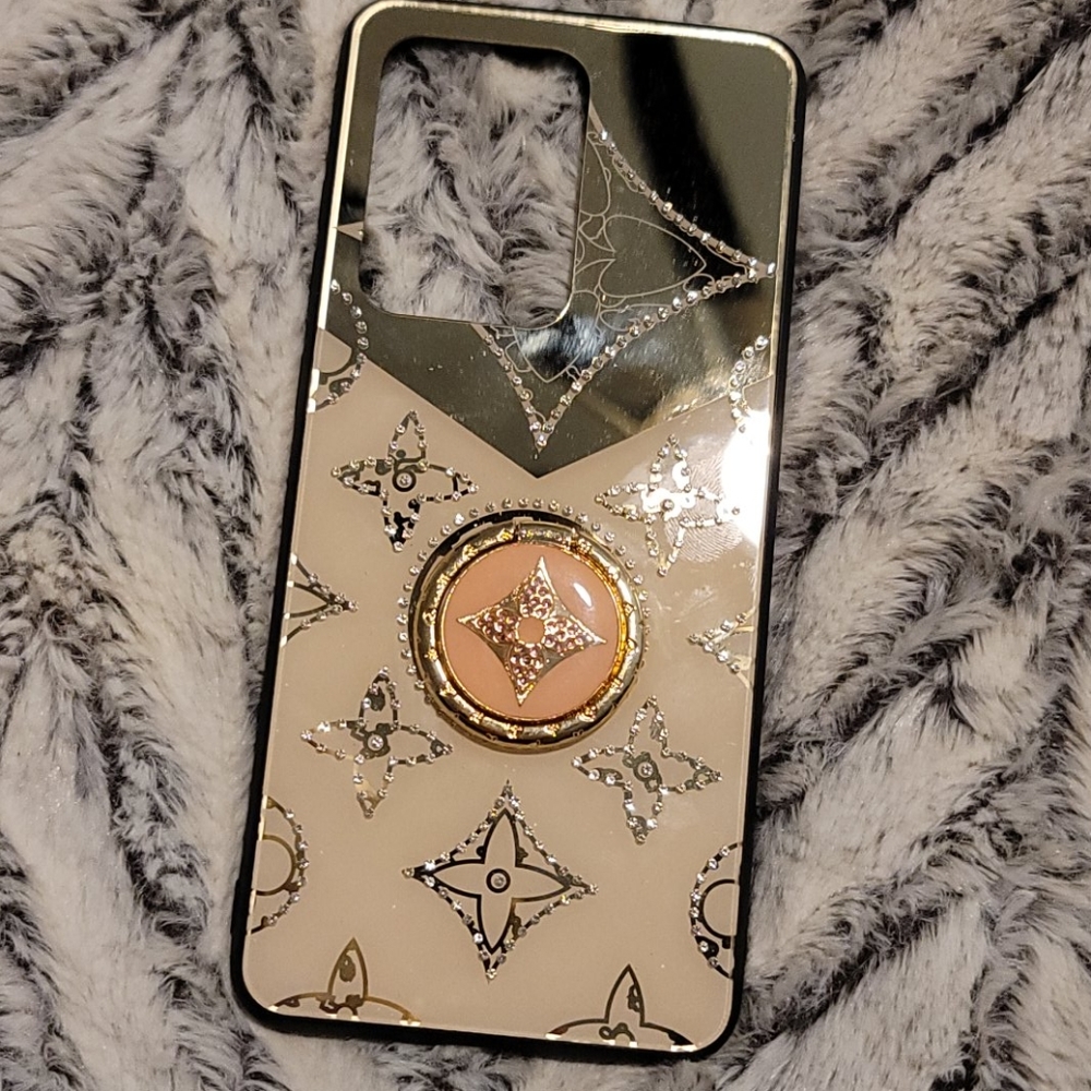 Samsung S20 Ultra case